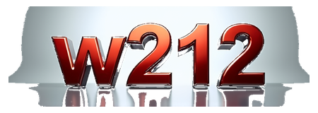 w212 logo