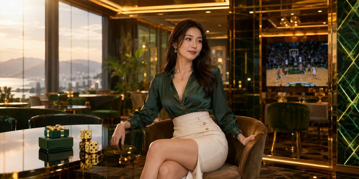 w212 Đua Ngựa Úc Buổi Sáng