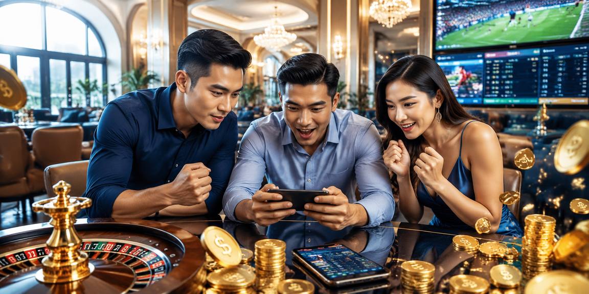 w212 Sportsbook