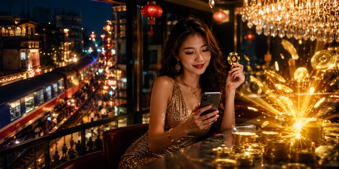 w212 Bảng cược tiếng Việt