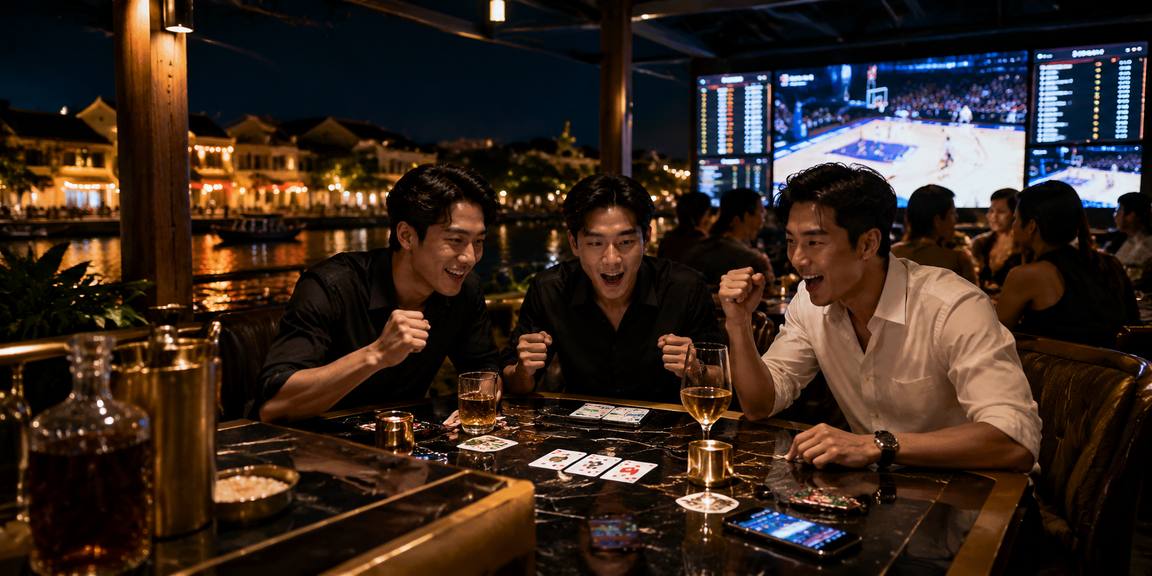w212 Fortune Rabbit của PG Soft — slot 5 cuộn với tính năng nhân thưởng